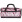 Adidas Τσάντα γυμναστηρίου Essentials Linear Duffel Bag S